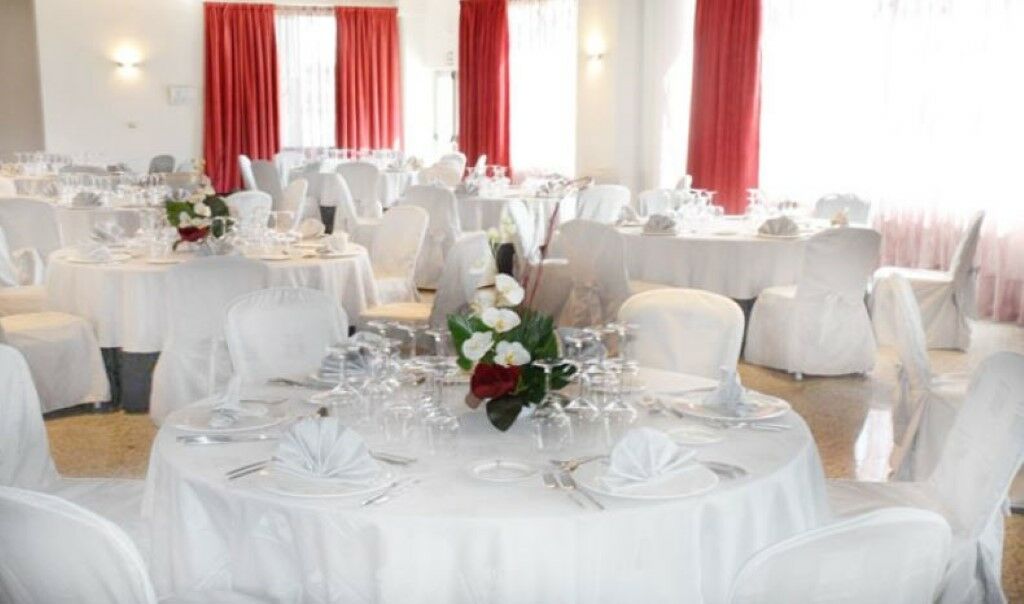 Hotel Fc Villalba Collado Villalba Eksteriør bilde